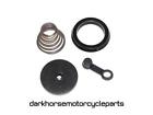 32-0176 Gsx1300r Gsxr750 Clutch Gsf1200 Gsx1100 Slave Cylinder Suzuki Bandit Kit