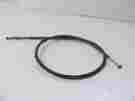 59910-17h00 Gsx650f Suzuki Katana Gsx 650f Clutch Hose