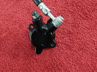 23160-06g10 Gsxr1000 Oem Suzuki Clutch Slave Cylinder Mint 07-08 Gsxr 1000 2007 2008