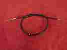 58200-47h20 Gsxr1000 Oem Suzuki Clutch Cable 12-16 Gsxr 1000 Free Shipping