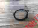 58200-01h00 Gsxr600 Oem Suzuki Clutch Cable Nice 06-07 Gsxr 600 750 Free Shipping