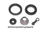 32-0128 Gts1000 Fzr1000 Yamaha Slave Clutch Yzf1000 Fj1200 Cylinder Fj1100 Kit