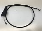 Gu32093010 Moto Guzzi Breva Clutch Cable
