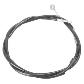 Gzyf 311000329924 145/165/185cm Clutch Line Fit Harley Sportster Xl1200 Xl883