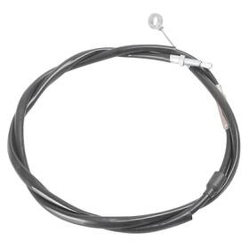 Gzyf 330000330402 145/165/185cm Clutch Line Fit Harley Sportster Xl1200 Xl883