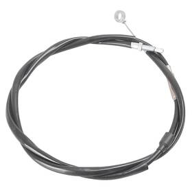 Gzyf 550754694142 Fit Harley Sportster Xl1200 Xl883 145cm Clutch Line
