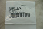H0412.01a0 Buell Clutch Line Crush