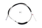 H11-0095sp M 62.51 Braided Stainless