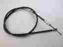 54011-039 H2750 Ace Kawasaki Clutch Cable Extended 10 72-73