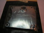 60667-85 Harley Davidson Cover Primary Oem 60642-58 Inspection Pn