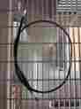 38765-06c Harley Cable Take Bike Davidson Clutch