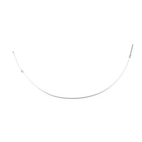 169971 Harley-davidson Cable Oem New