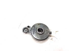 25605-00 Harley-davidson 2009 Flhtcu Ultra Classic Clutch Cable Ramp Adjuster