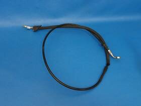36700180a Harley-davidson Oem Hydraulic Clutch Line