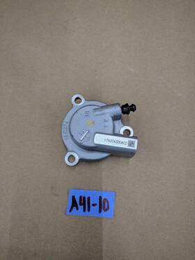 37200131a Harley-davidson 2017-2018 Touring Secondary Clutch Actuator