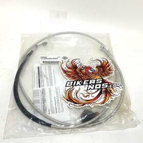 37200249 Harley-davidson Nos Genuine 76.5 Inch Clutch Line