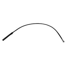 37200440 Harley-davidson Genuine 20-23 Touring Clutch Control Cable Oem