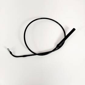 37200510 Harley-davidson Touring Batwing 2021-2023 Upper Clutch Cable