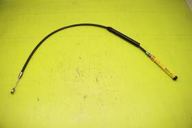 3720056 Harley-davidson 2021-2024 Clutch Cable Complete Oem M8 Milwaukee Touring