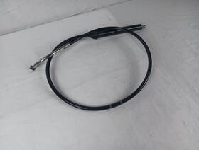 37200592 Harley-davidson Genuine 2024 Fltrx Upper Clutch Cable