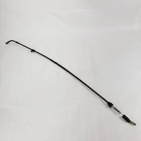 37200609 Harley-davidson 2024 Road Glide Cable Clutch Upper Control
