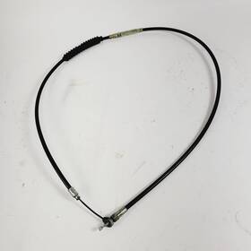 38632-95 Harley-davidson 87-06 Softal / Dyna Oem Clutch Cable