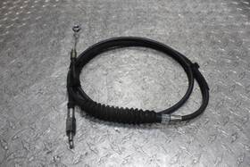 38644-08a Harley-davidson 38644-08 2011 Road Glide Oem Clutch Cable Line