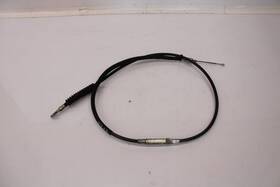 38649-08 Harley-davidson 2008 Street Glide Touring Oem Clutch Cable