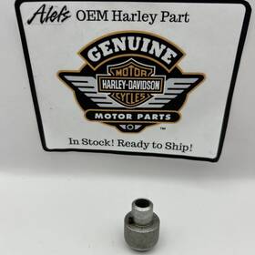 Harley-davidson 38654 53 Harley-davidson 38654 53 Adjusting Sleep Clutch Cable New Oem