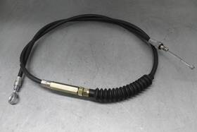 38698-04a Harley-davidson Sportster Xl 883 1200 Clutch Cable