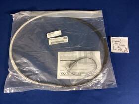 38852-09b Harley-davidson 38852-09a New Diamondback Inch Le Series Clutch Cable