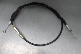 38644-08a Harley-davidson 38944-08a Clutch Cable 2008-2013