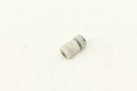 45036-88 Harley-davidson Oem Clutch Cable Line Anchor Pin