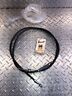 3528923 Harley Davidson Barnett Clutch Cable 71inch Long