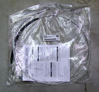 37200038 - Harley-davidson Clutch Hydraulic Diamondback Line