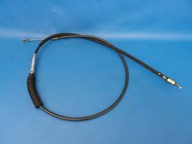 Hlmd112583 Harley-davidson Oem 66 Inch Clutch Cable