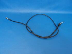 Hlmd112584 Harley-davidson Oem 72 Inch Hydraulic Clutch Line