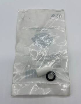 Ss0014-00 Harley Davidson Harley-davidson New Oem Clutch Cable Subassembly