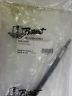 604-90sc Harley Part Barnett Davidson Cable Clutch Vintage