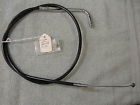 01-0626 Harley Throttle Fx Cci 42 Fl Cable