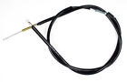 06-0002 Harley Xl Cable Xlh900 Blk Vinyl Clutch Xlch 1957-1959 Motion Pro 1958-1970