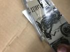 Hc-52-1432-fxdl14 Hill Country Custom Cycles Black Vinyl Coated Clutch Cable Dyna