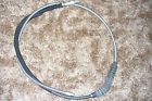 Hc-67-0399 Hd Stainless Braided Clutch 634211944435