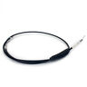 Hd-ccp-022-efa-125 Efarbuy Pvc Clutch Cable For Fatboy Night Rod Softail Heritage