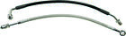 Hd0005-1cch 4 Goodridge Hydraulic Clutch