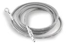 Hd1001-1cch-75 Goodridge Hydraulic Clutch Line 75
