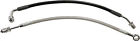 Hd82133-1cch 6 Goodridge Hydraulic Clutch