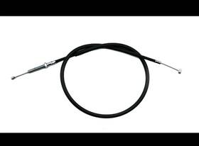 011490h Hendler Clutch Cable For Honda Cbr250r 11-16 Cbr300r 14-17