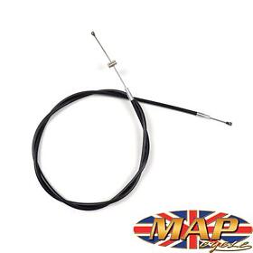 60-2445 High Quality Clutch Cable For Triumph Trident Or Bsa Rocket Iii