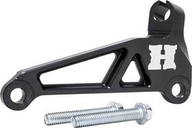 Cb494 Hinson Racing Cable Bracket Fits Honda Crf250r 2014-2016